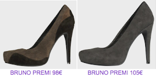 Zapatos Bruno Premi 4